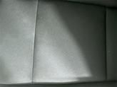 Thumbnail of 2023 Glacier White Nissan Rogue