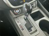 Thumbnail of 2024 Pearl White Tricoat Nissan Murano