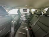 Thumbnail of 2024 Pearl White Tricoat Nissan Murano