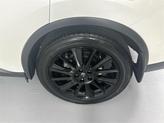 Thumbnail of 2024 Pearl White Tricoat Nissan Murano