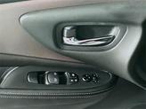 Thumbnail of 2024 Pearl White Tricoat Nissan Murano