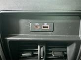 Thumbnail of 2024 Pearl White Tricoat Nissan Murano