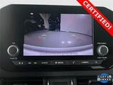 Thumbnail of 2024 Brilliant Silver Metallic Nissan Pathfinder