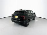 Thumbnail of 2026 Super Black Nissan Kicks