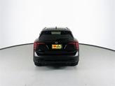 Thumbnail of 2026 Super Black Nissan Kicks
