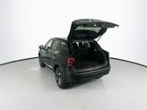 Thumbnail of 2026 Super Black Nissan Kicks