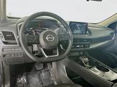Thumbnail of 2024 Super Black Nissan Rogue