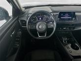Thumbnail of 2024 Super Black Nissan Rogue