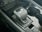 Thumbnail of 2024 Super Black Nissan Rogue