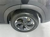 Thumbnail of 2024 Super Black Nissan Rogue
