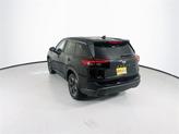 Thumbnail of 2024 Super Black Nissan Rogue