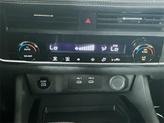Thumbnail of 2024 Super Black Nissan Rogue