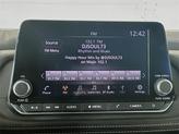 Thumbnail of 2024 Super Black Nissan Rogue