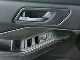 Thumbnail of 2024 Super Black Nissan Rogue