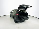 Thumbnail of 2024 Super Black Nissan Rogue