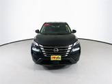 Thumbnail of 2024 Super Black Nissan Rogue