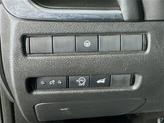 Thumbnail of 2024 Super Black Nissan Rogue