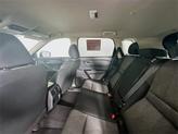 Thumbnail of 2024 Super Black Nissan Rogue