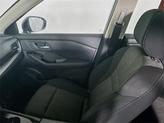 Thumbnail of 2024 Super Black Nissan Rogue
