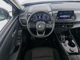Thumbnail of 2024 Gun Metallic Nissan Rogue