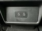 Thumbnail of 2024 Gun Metallic Nissan Rogue