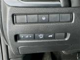Thumbnail of 2024 Gun Metallic Nissan Rogue