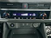 Thumbnail of 2024 Gun Metallic Nissan Rogue