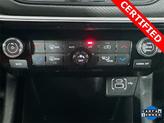 Thumbnail of 2024 Diamond Black Crystal Pearlcoat Jeep Compass