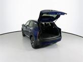 Thumbnail of 2026 Deep Blue Pearl Nissan Kicks
