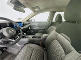 Thumbnail of 2026 Deep Blue Pearl Nissan Kicks