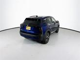 Thumbnail of 2026 Deep Blue Pearl Nissan Kicks