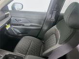 Thumbnail of 2026 Deep Blue Pearl Nissan Kicks
