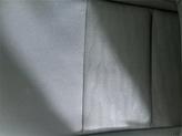 Thumbnail of 2024 Glacier White Nissan Frontier