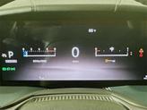 Thumbnail of 2025 Everest White Pearl Tricoat Nissan Murano