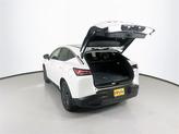 Thumbnail of 2025 Everest White Pearl Tricoat Nissan Murano