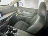 Thumbnail of 2025 Everest White Pearl Tricoat Nissan Murano
