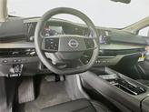 Thumbnail of 2025 Everest White Pearl Tricoat Nissan Murano
