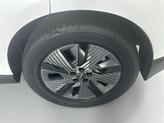 Thumbnail of 2025 Everest White Pearl Tricoat Nissan Murano