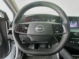 Thumbnail of 2025 Everest White Pearl Tricoat Nissan Murano