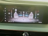 Thumbnail of 2025 Everest White Pearl Tricoat Nissan Murano