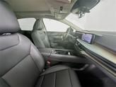 Thumbnail of 2025 Everest White Pearl Tricoat Nissan Murano