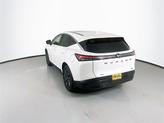 Thumbnail of 2025 Everest White Pearl Tricoat Nissan Murano