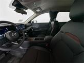 Thumbnail of 2025 Gun Metallic/Super Black Nissan Kicks