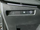 Thumbnail of 2025 Gun Metallic/Super Black Nissan Kicks