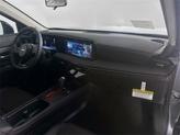 Thumbnail of 2025 Gun Metallic/Super Black Nissan Kicks
