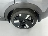 Thumbnail of 2025 Gun Metallic/Super Black Nissan Kicks
