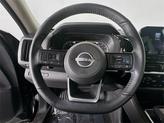 Thumbnail of 2024 Super Black Nissan Pathfinder