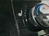 Thumbnail of 2024 Super Black Nissan Pathfinder