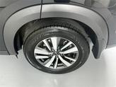 Thumbnail of 2024 Super Black Nissan Pathfinder