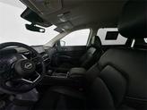 Thumbnail of 2024 Super Black Nissan Pathfinder
